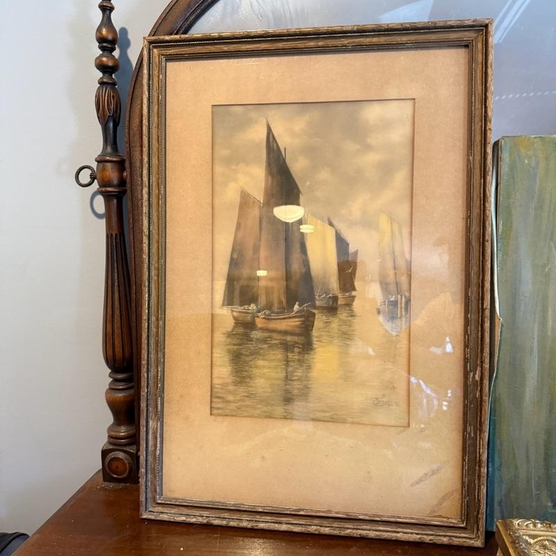 Sale Photo Thumbnail #34