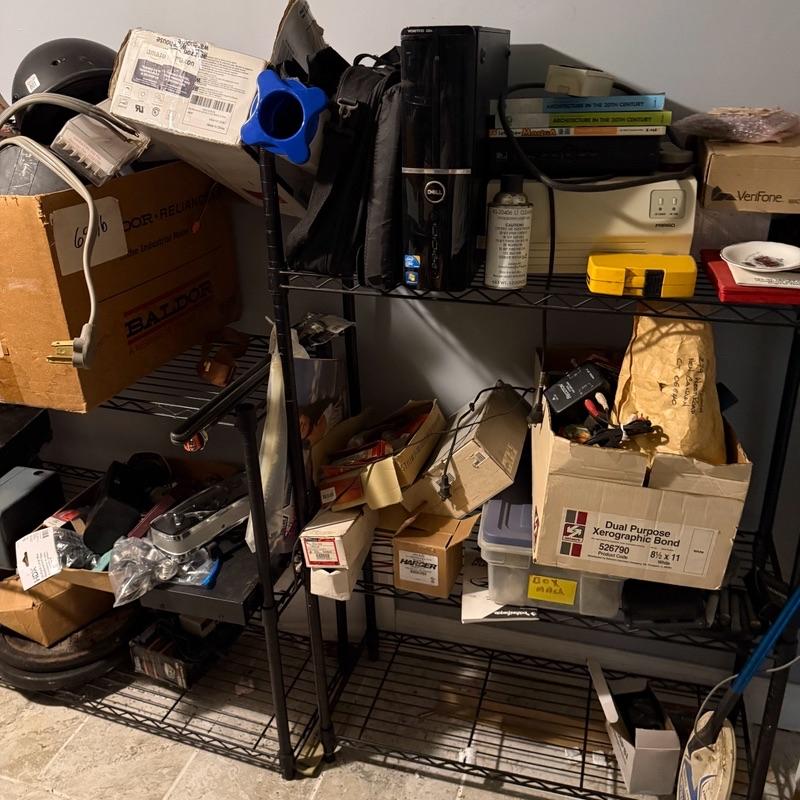 Sale Photo Thumbnail #65