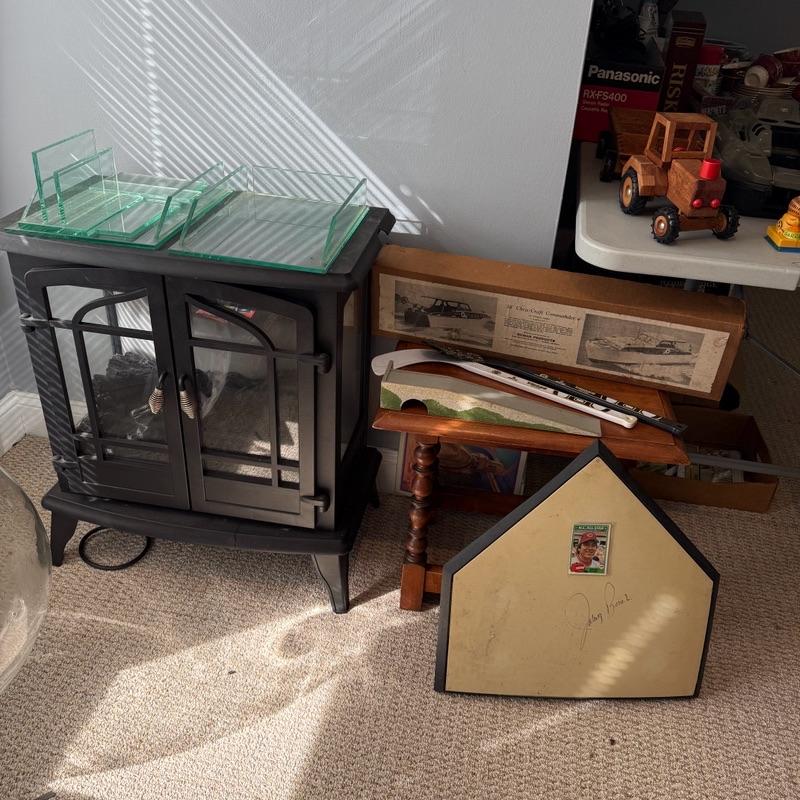 Sale Photo Thumbnail #44