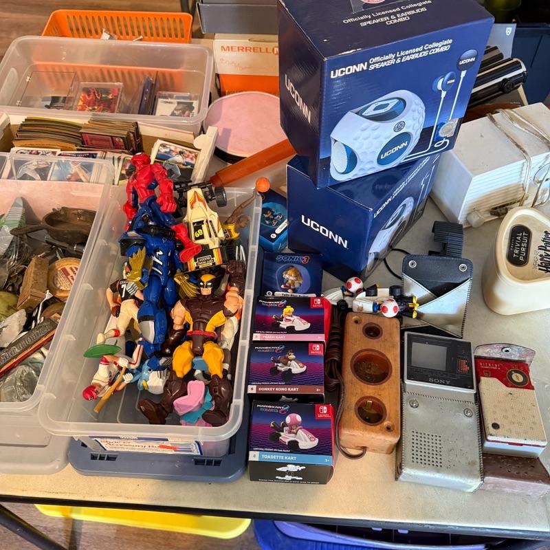 Sale Photo Thumbnail #60
