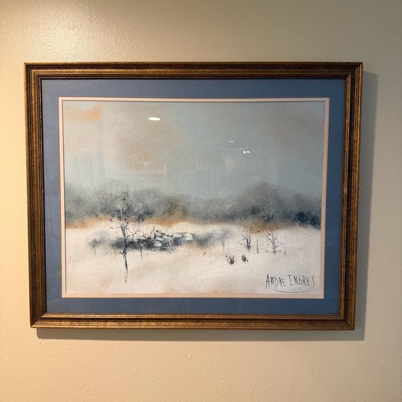 Sale Photo Thumbnail #14