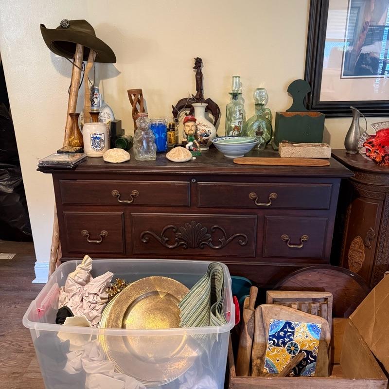 Sale Photo Thumbnail #54
