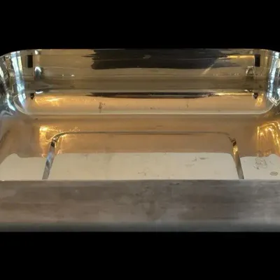Caphalon Roasting Pan