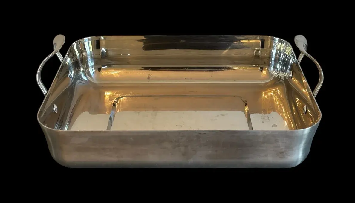 Caphalon Roasting Pan