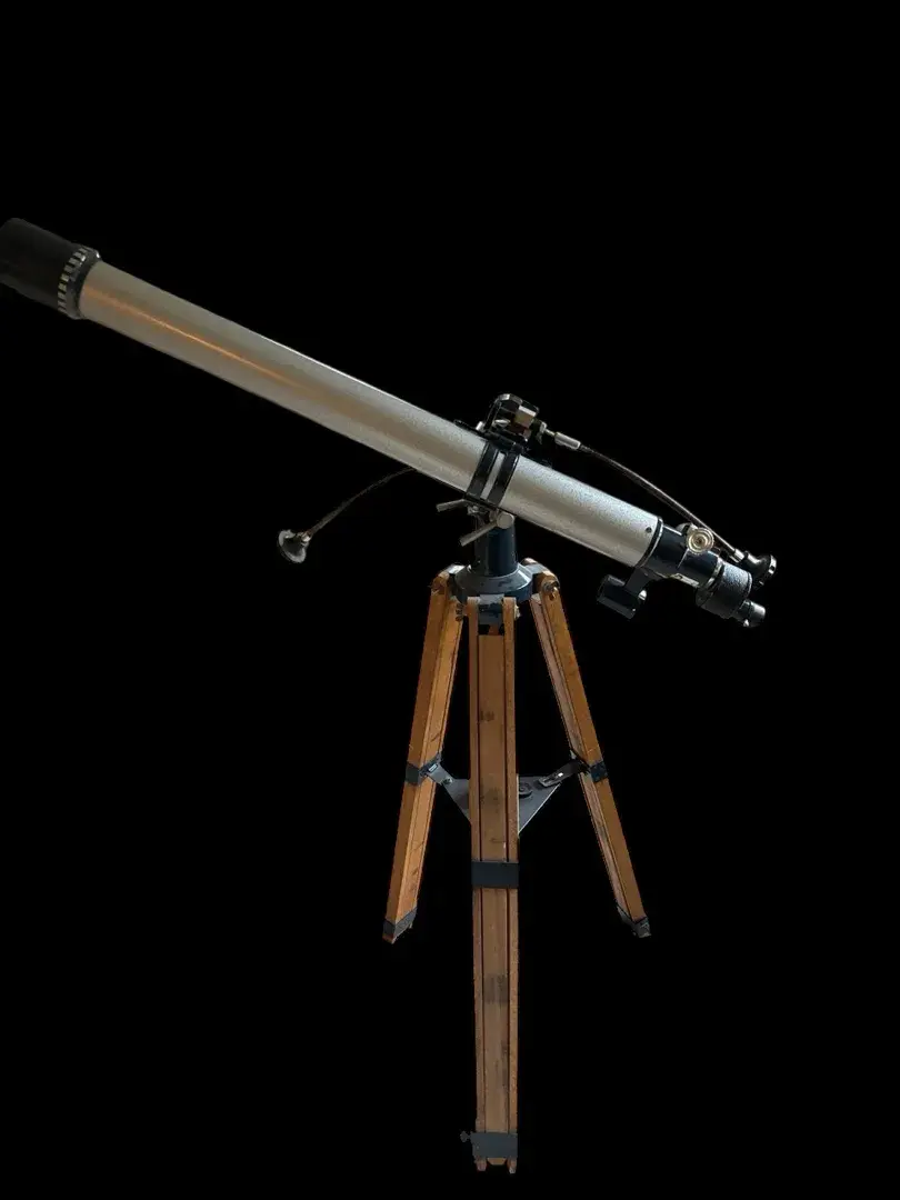 Bushnell Sky Chief II Telescope