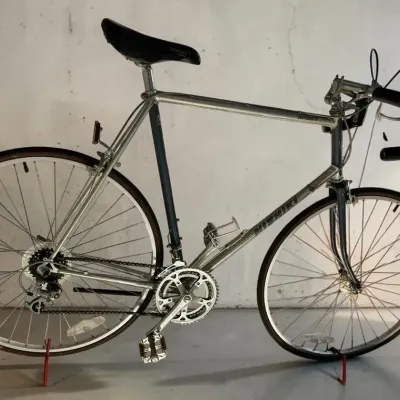 Vintage Nishiki Road Bike 