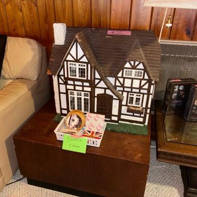 Sale Gallery Photo Thumbnail