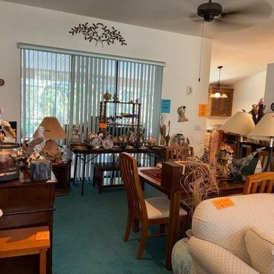 Sale Gallery Photo Thumbnail