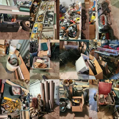 Sale Photo Thumbnail #146