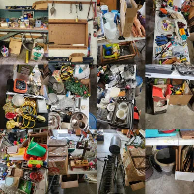 Sale Photo Thumbnail #148