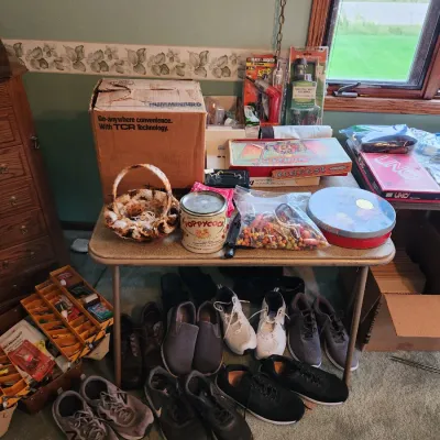 Sale Photo Thumbnail #39