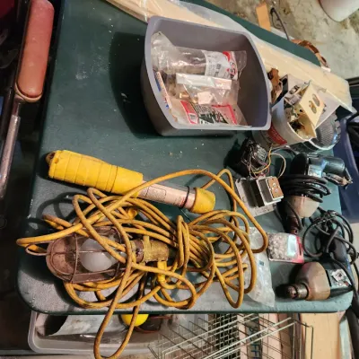 Sale Photo Thumbnail #124