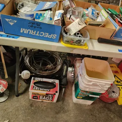 Sale Photo Thumbnail #136