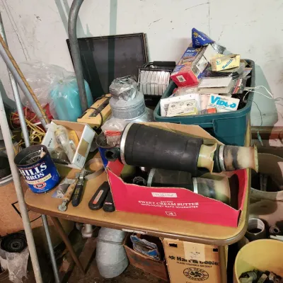 Sale Photo Thumbnail #112
