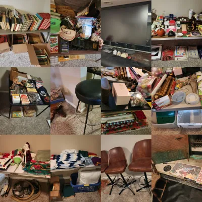 Sale Photo Thumbnail #151