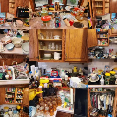 Sale Photo Thumbnail #156
