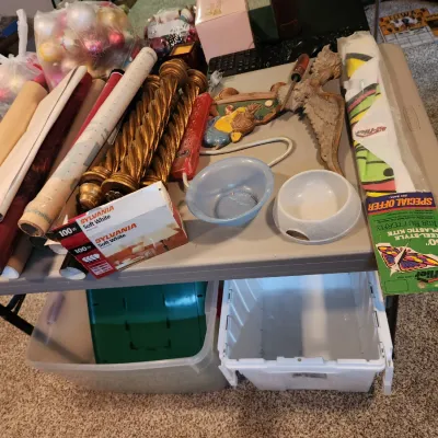 Sale Photo Thumbnail #64