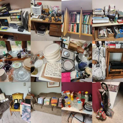 Sale Photo Thumbnail #155