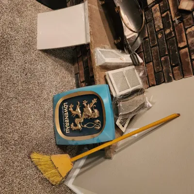 Sale Photo Thumbnail #59