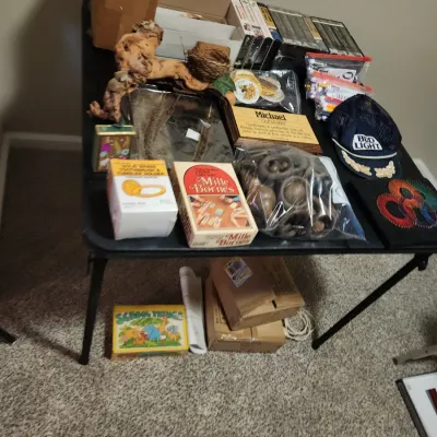 Sale Photo Thumbnail #67