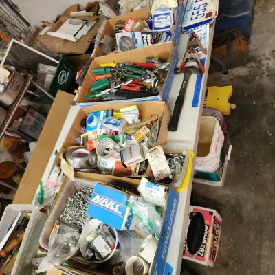 Sale Photo Thumbnail #135