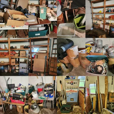 Sale Photo Thumbnail #147