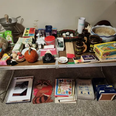 Sale Photo Thumbnail #68