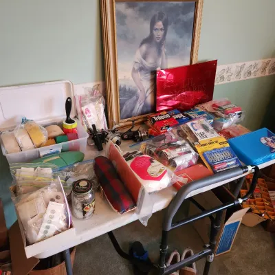Sale Photo Thumbnail #37