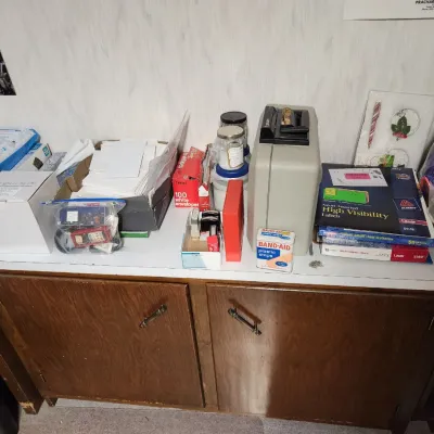 Sale Photo Thumbnail #25