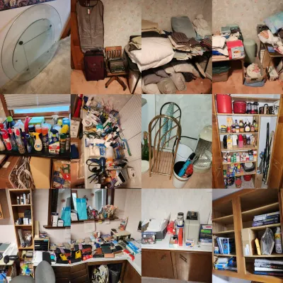 Sale Photo Thumbnail #154