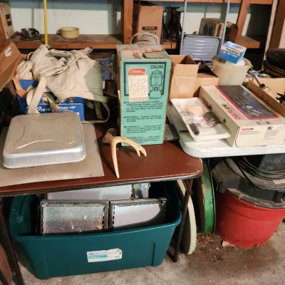 Sale Photo Thumbnail #119