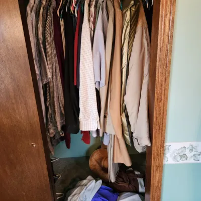 Sale Photo Thumbnail #45