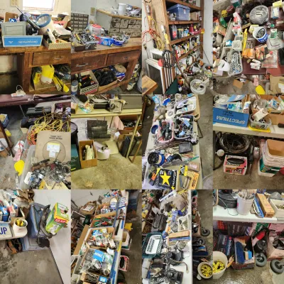 Sale Photo Thumbnail #145