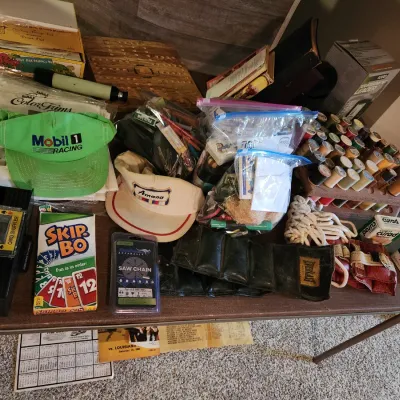 Sale Photo Thumbnail #71
