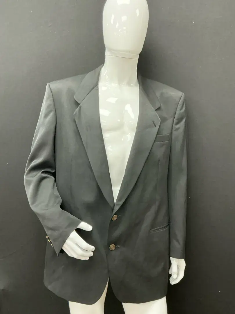 Original Pierre Cardin Suit Jacket, Size 50 L