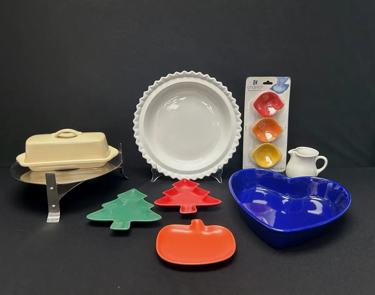 Chantal Kitchen Collection