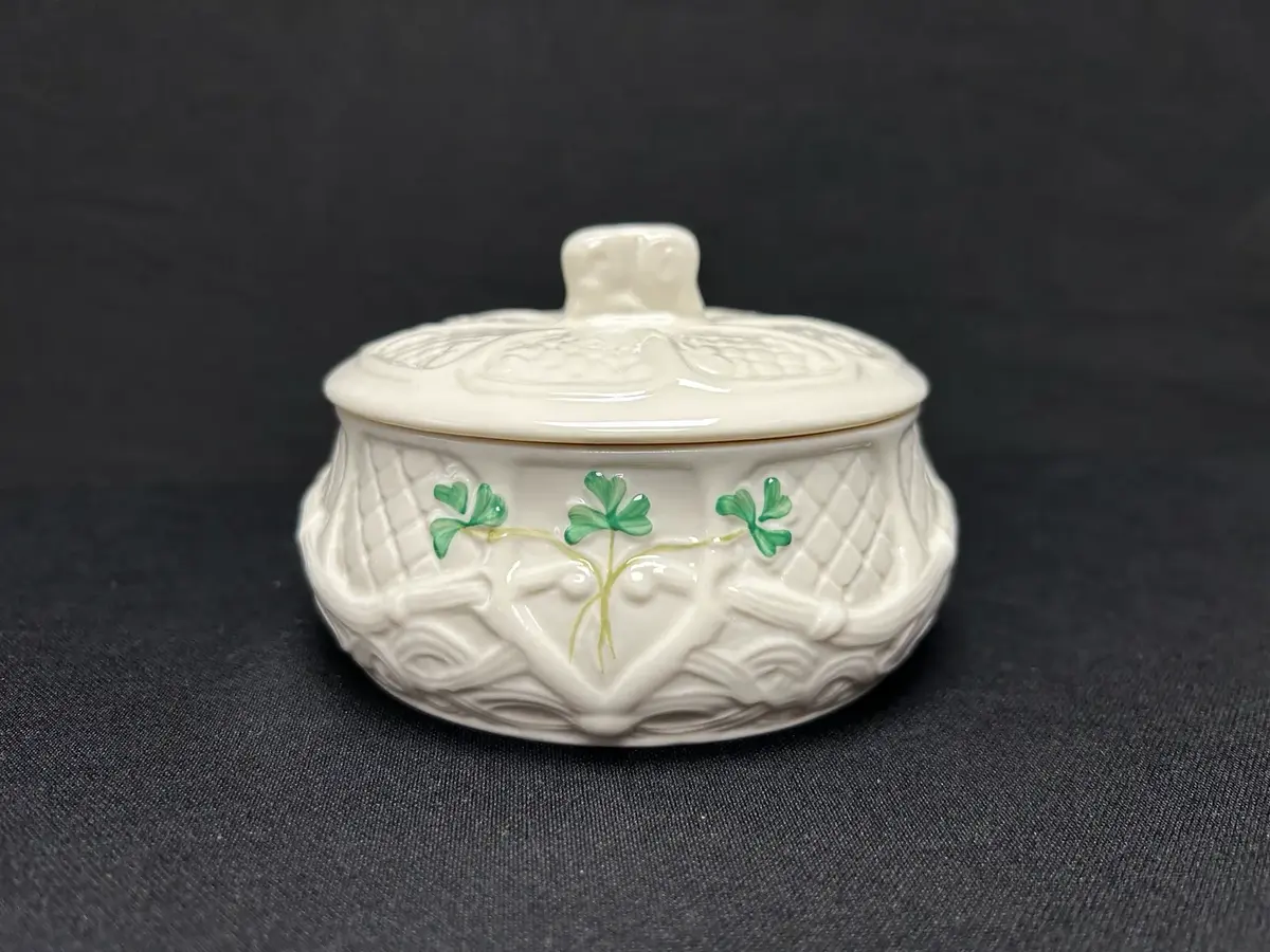 Belleek