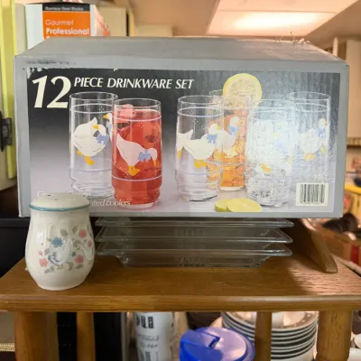 Sale Photo Thumbnail #104