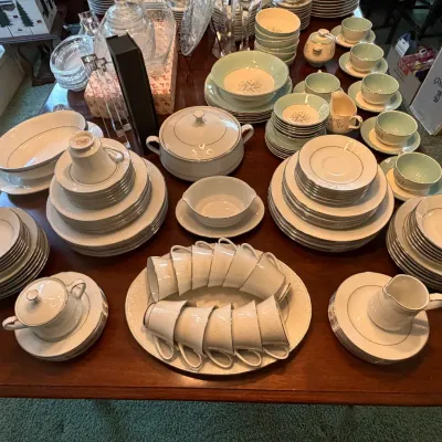 Sale Photo Thumbnail #58