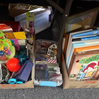 Sale Photo Thumbnail #131
