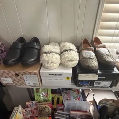 Sale Photo Thumbnail #154