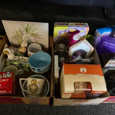 Sale Photo Thumbnail #125
