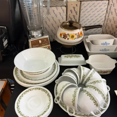 Sale Photo Thumbnail #20