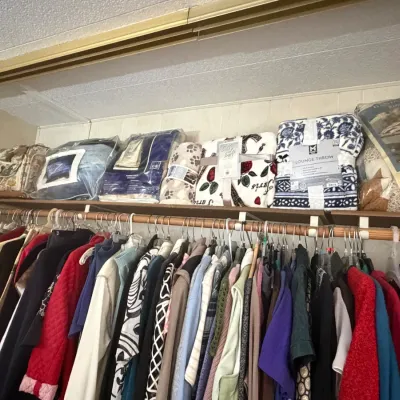 Sale Photo Thumbnail #161