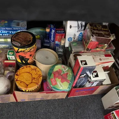 Sale Photo Thumbnail #121