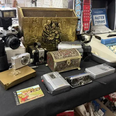 Sale Photo Thumbnail #85