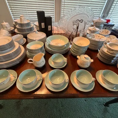 Sale Photo Thumbnail #55