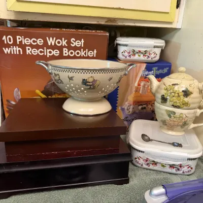 Sale Photo Thumbnail #109