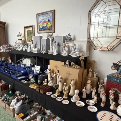 Sale Gallery Photo Thumbnail