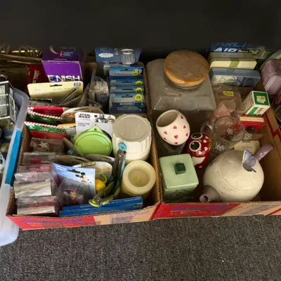 Sale Photo Thumbnail #122